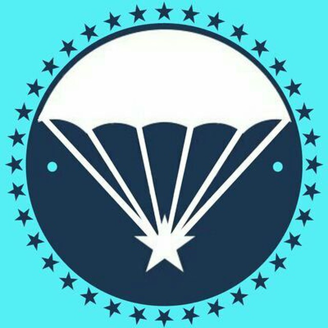 Аирдроп хантер. Airdrop Hunter. Airdrop Hunter logo.