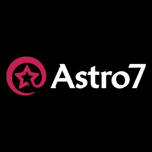 Astro7. Астро7. Астро семь. Astro7.ru. Астро 7 горячая линия.