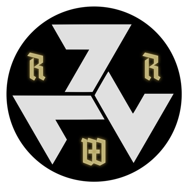 New right channel. Щпшргив:<} +{[&.