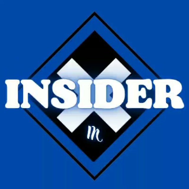 Инсайдер телеграм. The Insider телеграмм.