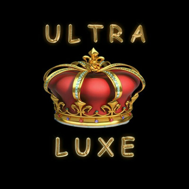 Ultra luxe. Казино ультра Люкс. Ультра Люкс. Баба Люкс ультра Люкс.