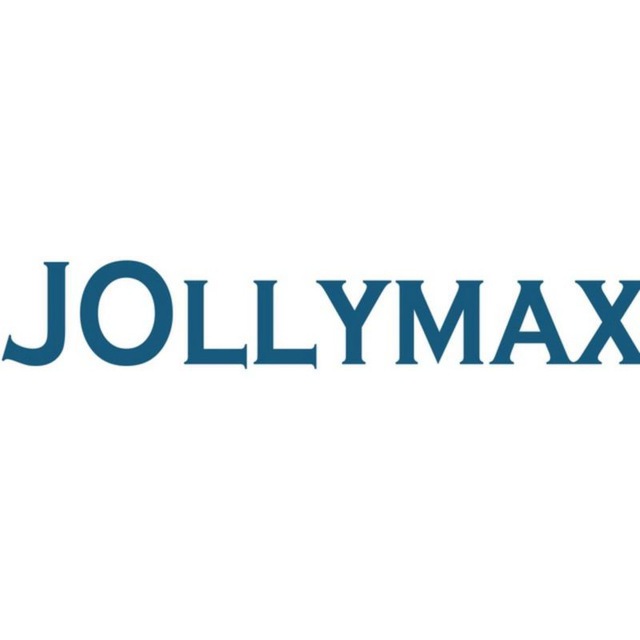 Jolly max донат