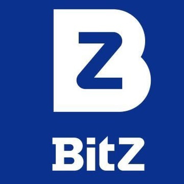 Bit z. Bitz. Биржа Bitz. Bitz исполнитель.