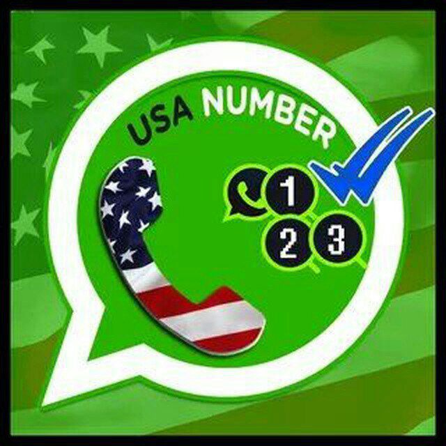 Us number. USA number. USA nomerlar. USA number Telegram. Telegram nomer us.