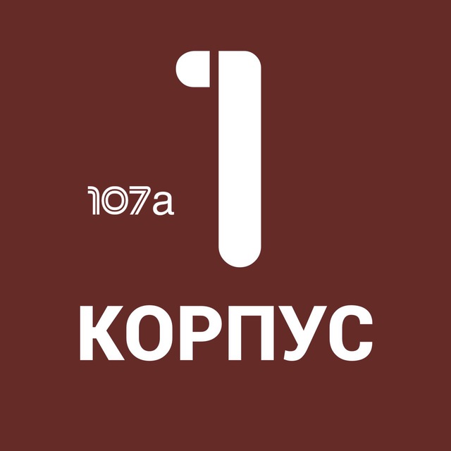 Отзывы г д