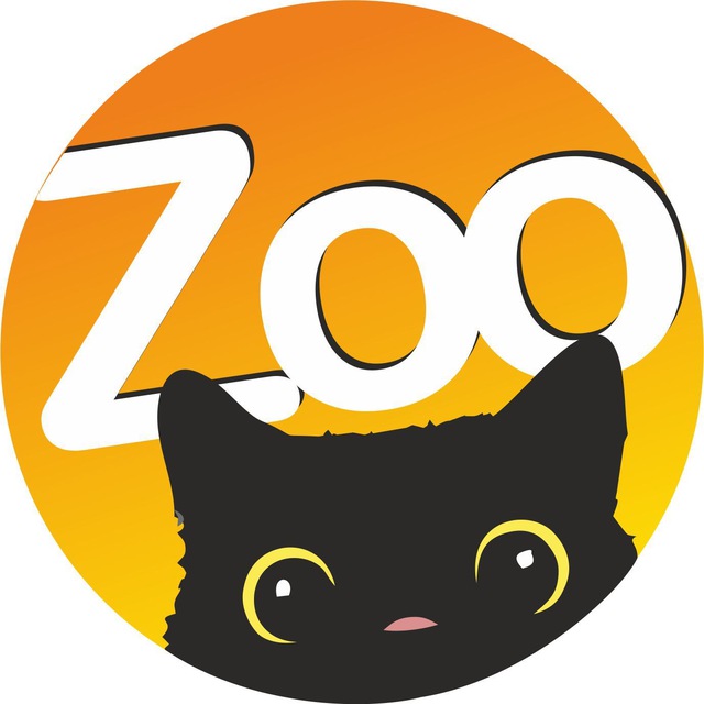 Magic zoo канал. Зоо с кошкой. Зоо телеграм. Zoo Cat. Zoo Telegram.