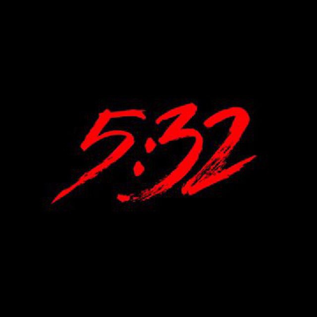 5:32 | SHEKER 2 | Сериал