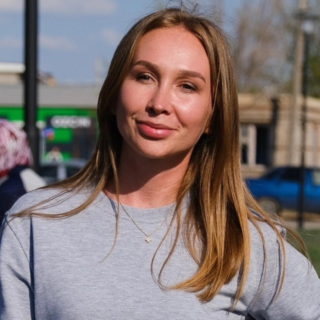 Канал Ивановой Лилии ️