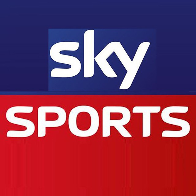 Телеграм спорт. Sky Sport. Скай Спортс. Sky Sports logo. Sky Телеканал.