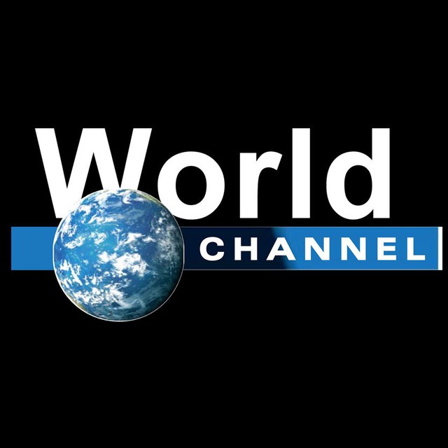 World channel. Discovery channel. Дискавери канал. Discovery channel Россия. Discovery channel анонс.