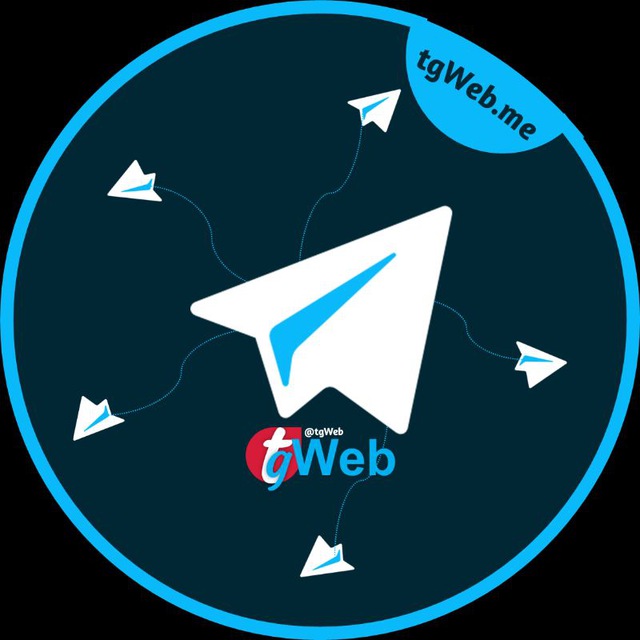 Телеграмм Awesome. TGWEB. Telegram Network Boot. Hey_Iren телеграм.