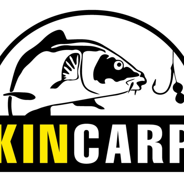 Kincarp