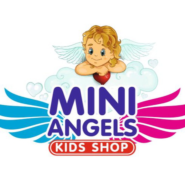 Mini angel. Мини ангел. Angel канал. TG Angels.