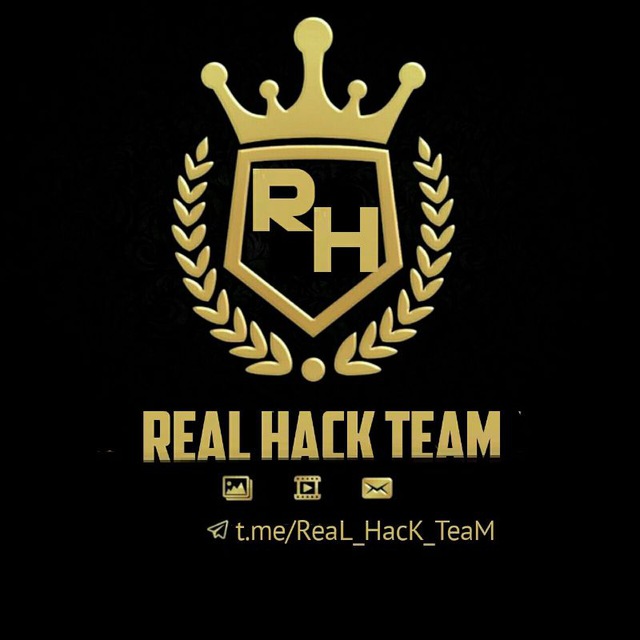 Real hacking. Уз тим. Uz Team. Uz Team PNG.