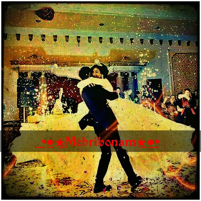 Sevganlari bor mp3 Sevganlari bor mp3