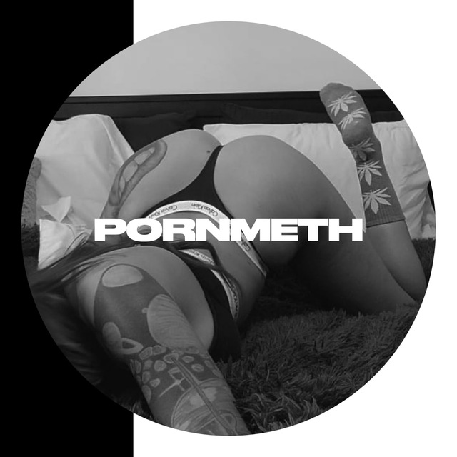 Pornmeth (Fulx8uZm8_w4Zjcy) - Пост #7709.