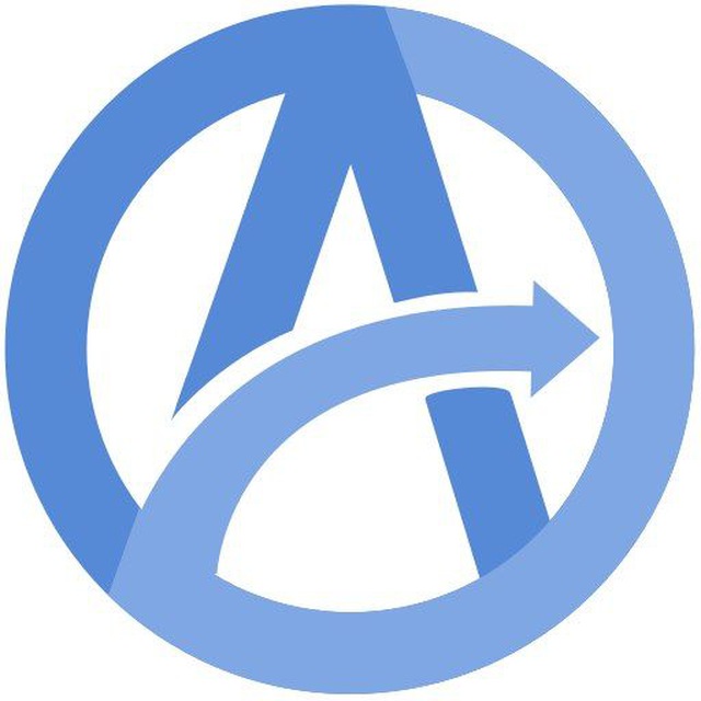 Autotune Pro & AutoAAPS