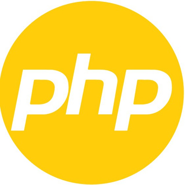 Index php issue. Значок php. Php логотип. Php картинки. РНР эмблема