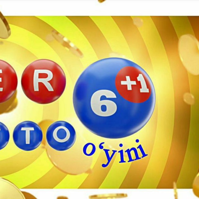 Трансляция лото. SUPERLOTTO. Super Lotto 6+1. SUPERLOTTO lotereyasi. SUPERLOTTO Узбекистан.