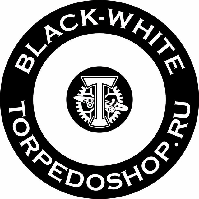 Torpedoshop (Торпедо Москва)