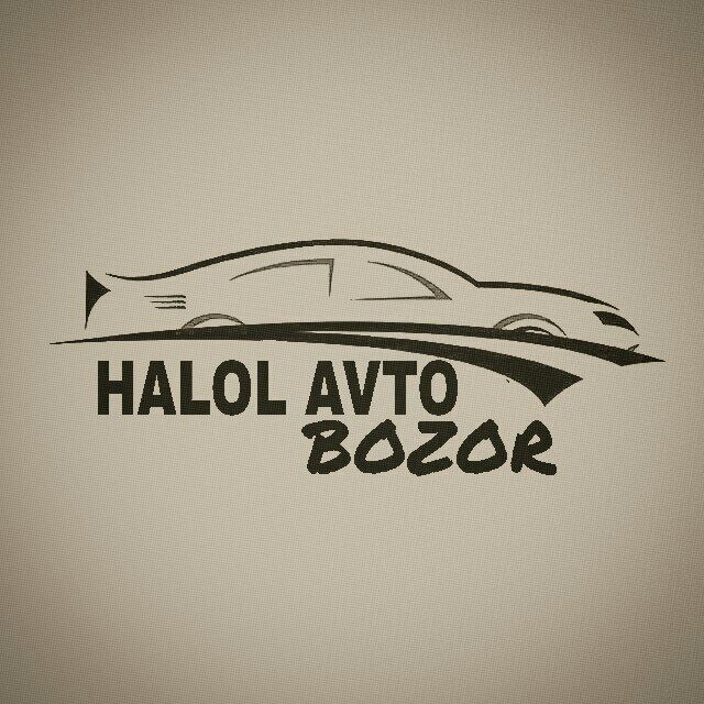 Avtos info. Эмблема халол. Халол бино лого. Halol logo. Halol vector.
