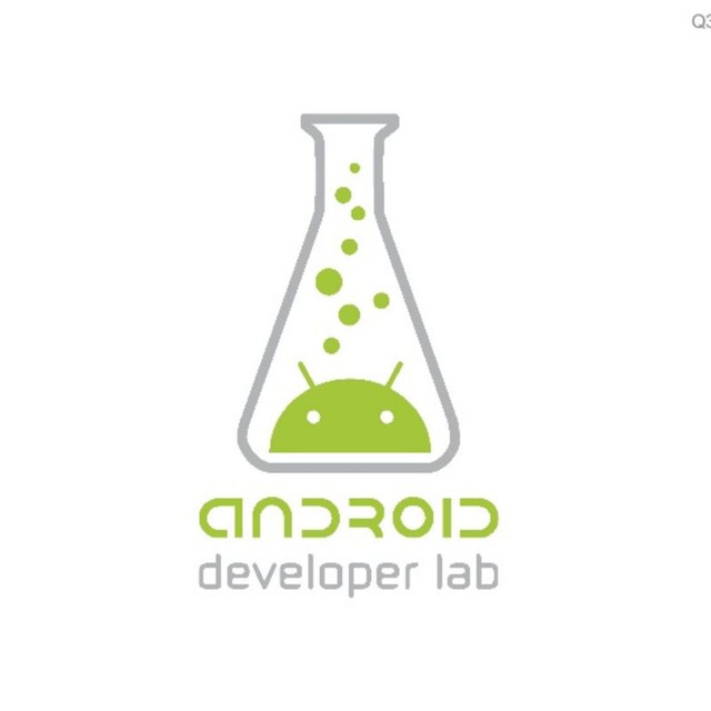 Developer channel. Ng pdf Lab Разработчик. Dev лаборатория Эскапэ. Q-Lab flavorutin.