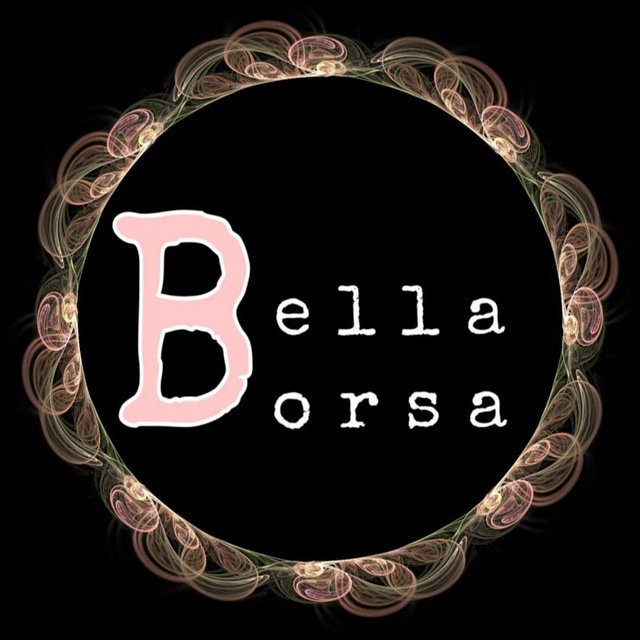 bella borsa