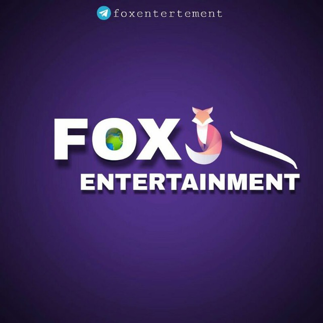 Fox entertainment