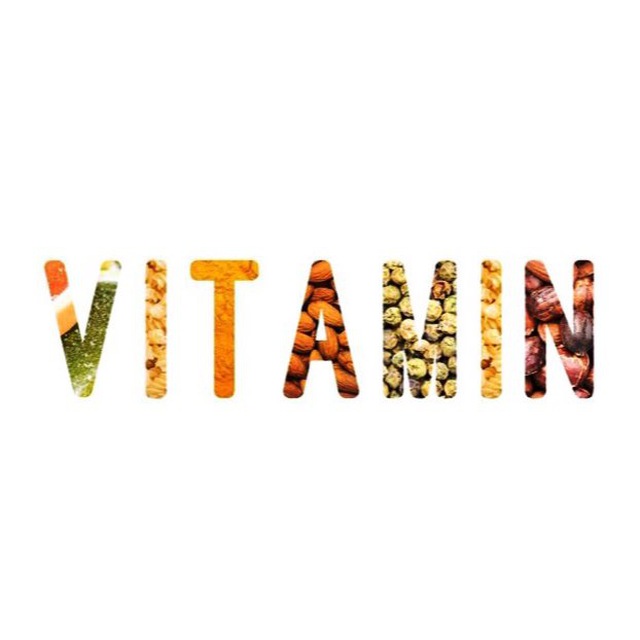 Vitamin 24. Телеграмм витамин. Vit.24.
