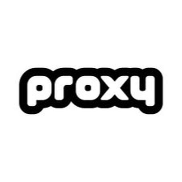 We do sites. Proxy логотип. Фон с надписью proxy. Proxy PNG. Proxy PNG Adobe.