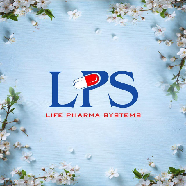 Аис лайф. Life Pharma Systems. Life Pharma Systems лого. ООО “Pharma Systems”. Parafer Life Pharma System.
