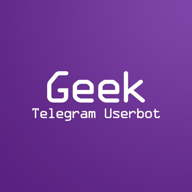 Telegram hosting. Телееграм. USERBOT. FTG. Friendly-Telegram.