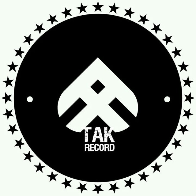 Records telegram