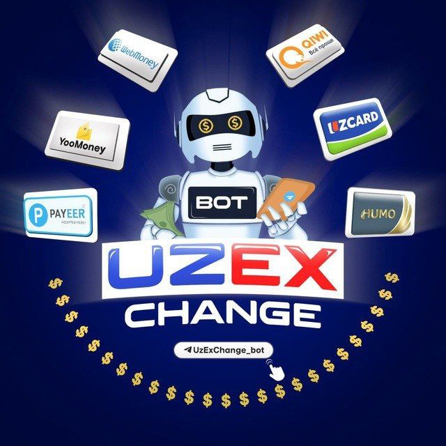 Bot geo. Channel bot. Iqtibos.