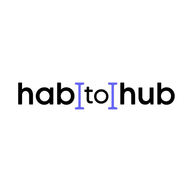 Te hub