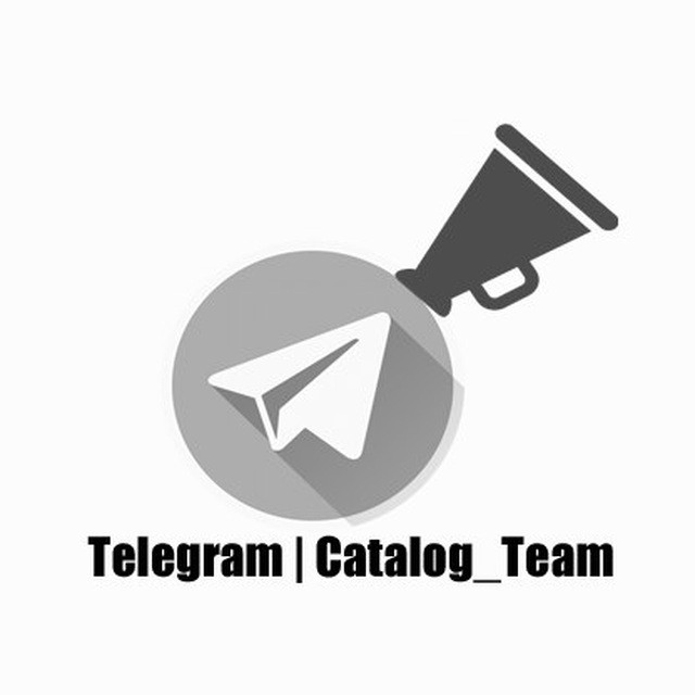 Каталог телеграм. Каталог каналов. Телеграмм канал. Телеграм Team. Telegram catalog.