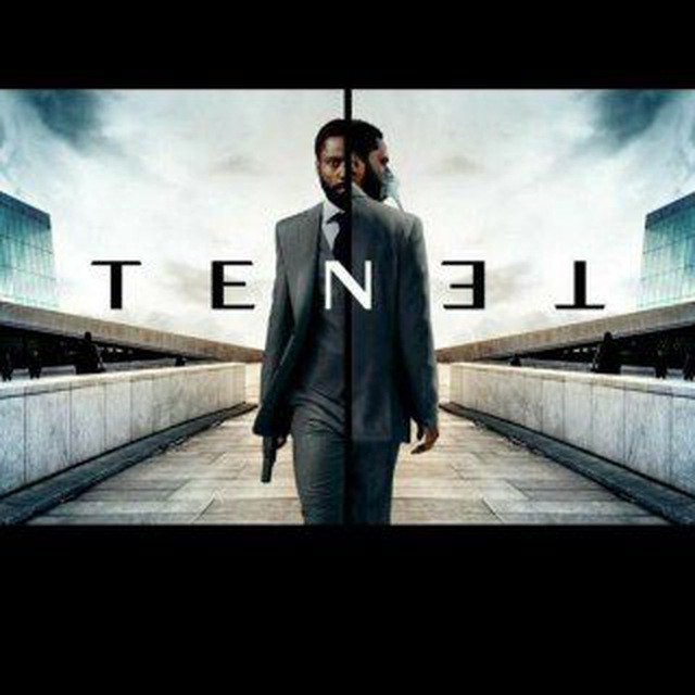 Tenet full best sale movie download 720p