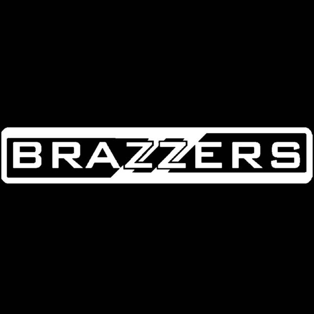 @Cryptos_Brazzers - آمار کانال Brazzers 🐍. Telegram Analytic