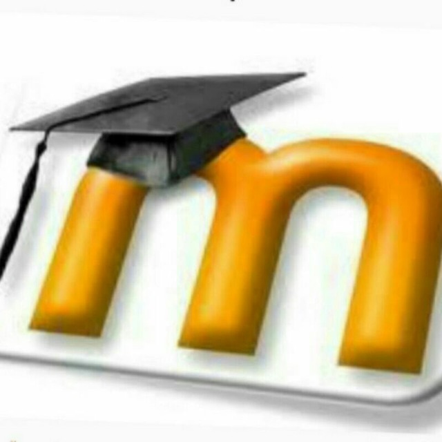 Мудл ттит. Moodle. Значок Moodle. Moodle презентация. Moodle картинки для презентации.