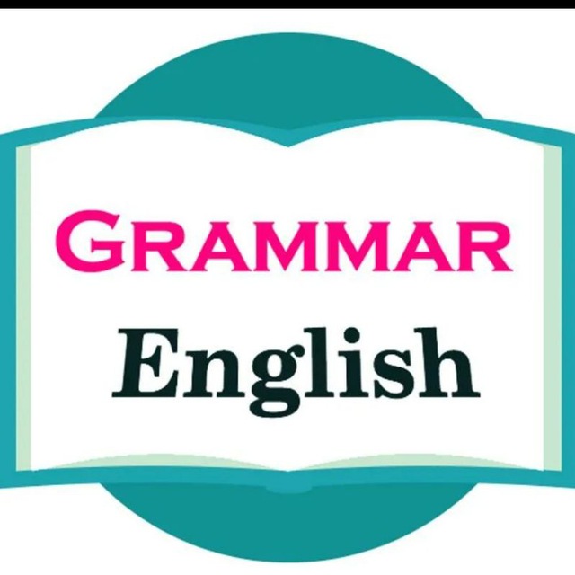 English download. English Grammar. Grammar значок. English Grammar надпись. Значки грамматика English.