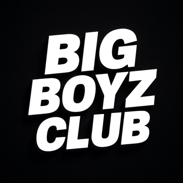 BBK CLUB