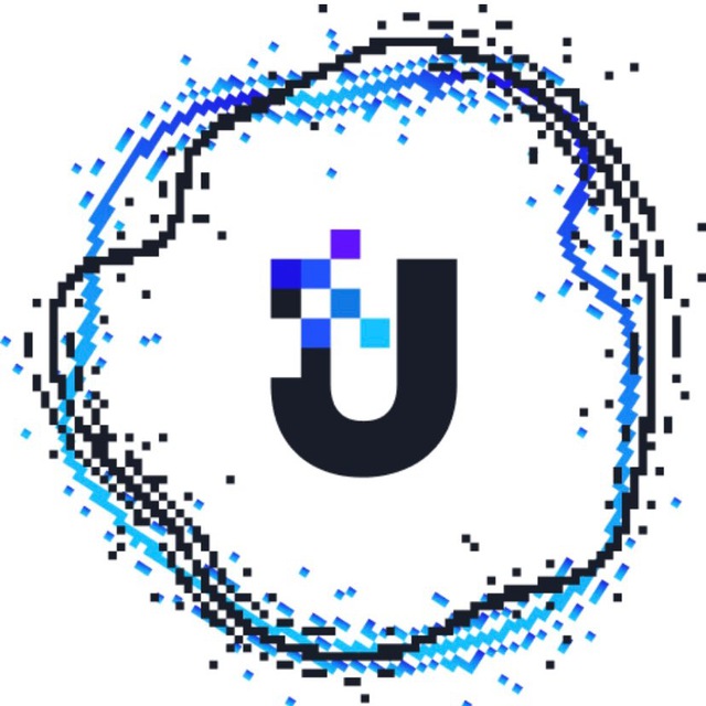 Network post