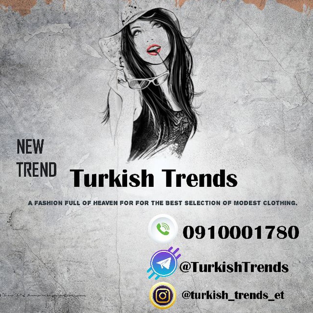Turk trend. Turk trend mp3. Турк телеграм
