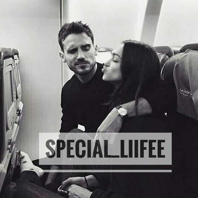 Special life