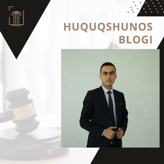 E huquqshunos lawyer ijro uz. Е-huquqshunos.