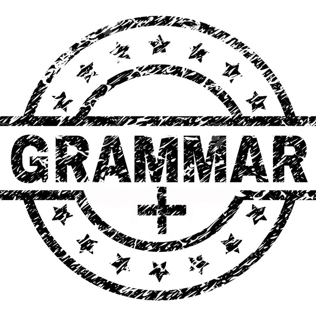 Grammar plus. Грамматика лого. Грамматики логотип. Grammar значок. Текстовый логотип грамматика.