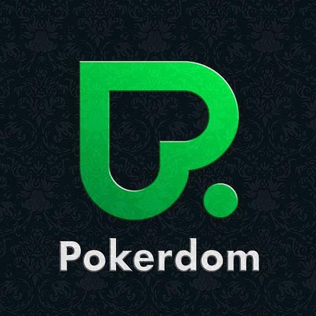 Три способа переосмыслить del7pokerdom.com - PokerDom, не глядя на любителя