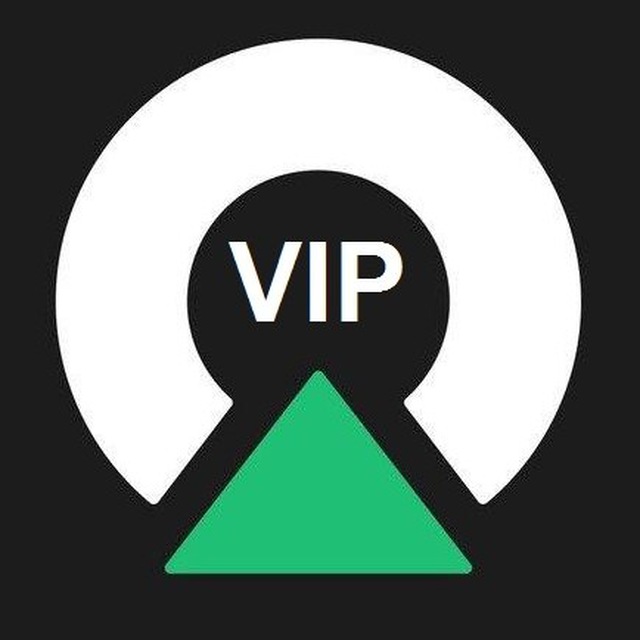 Vip каналы телеграмм. VIP channel телеграмм. VIP channel. Телеграмм канал VIP Room. Olimptraid logo PNG.