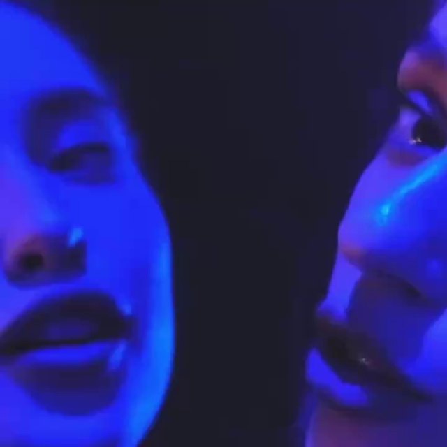 HARDY - это любовь ?