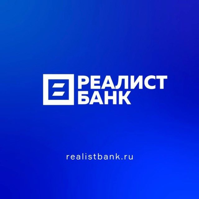 Реалист Банк